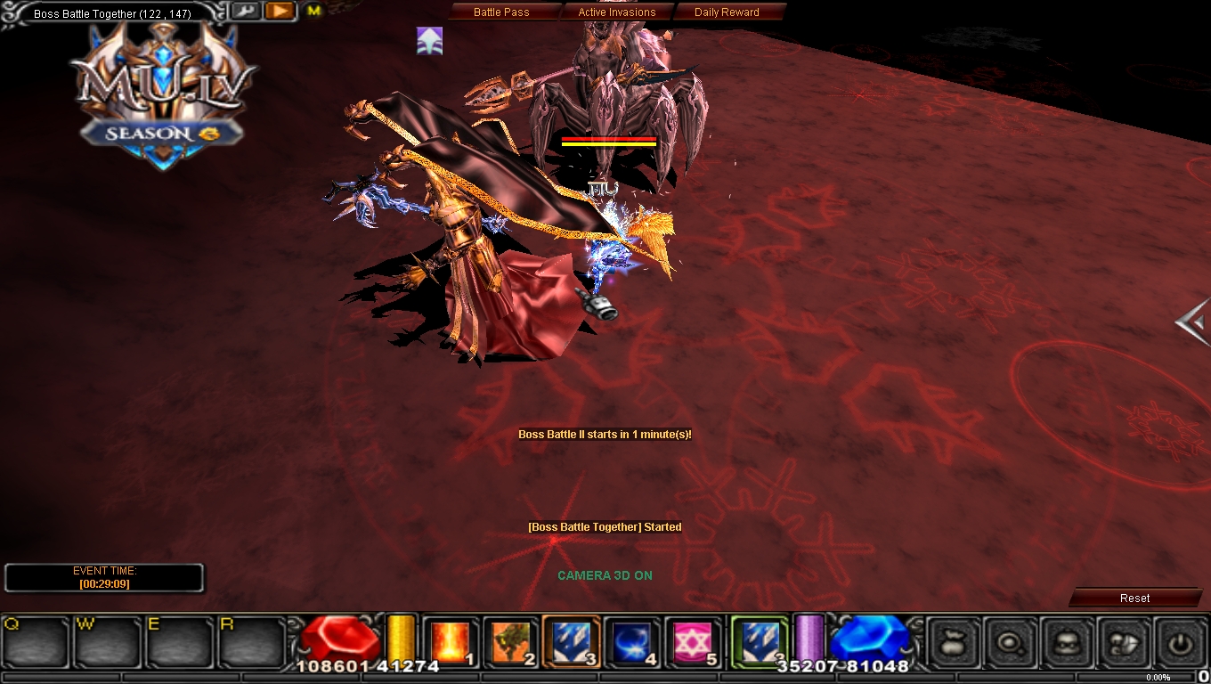 Mu /img/invasion/boss battle ii/Screen(11_15-01-07)-0007.jpg